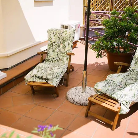 Domus Socolatae Apartments&suites * فولّونيكا