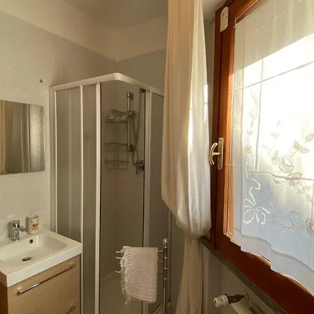 Guest house Domus Socolatae Apartments&Suites Follonica
