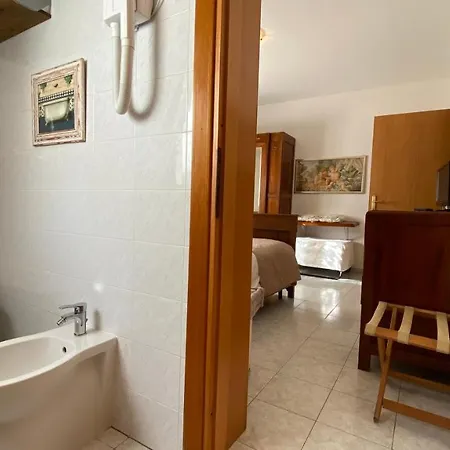 Domus Socolatae Apartments&Suites
