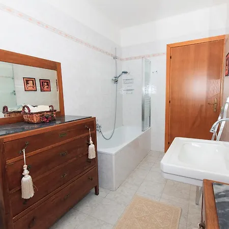 Domus Socolatae Apartments&Suites