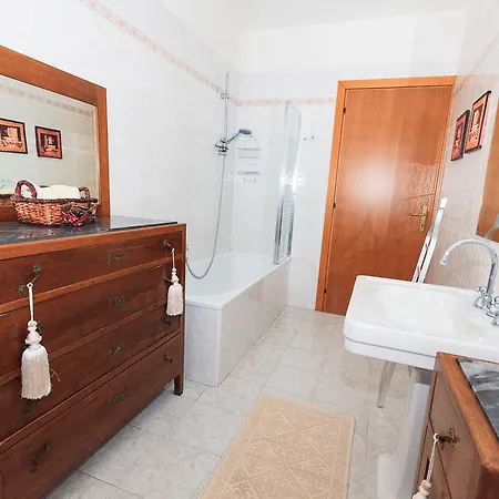 Domus Socolatae Apartments&Suites Follonica