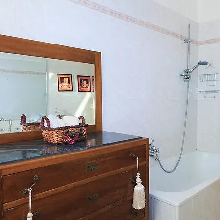 Domus Socolatae Apartments&Suites Follonica