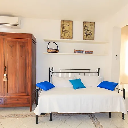 Domus Socolatae Apartments&Suites *