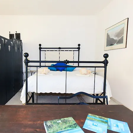 Domus Socolatae Apartments&Suites * Follonica