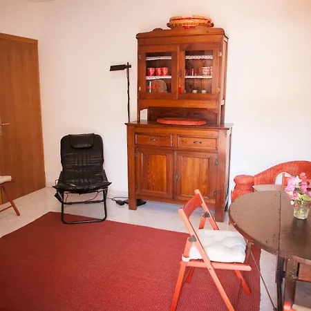 Domus Socolatae Apartments&Suites